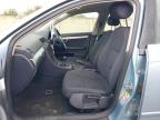 2006 AUDI A4 SE TDI for sale at Copart YORK