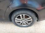 2005 VOLKSWAGEN TOURAN SE for sale at Copart SANDWICH