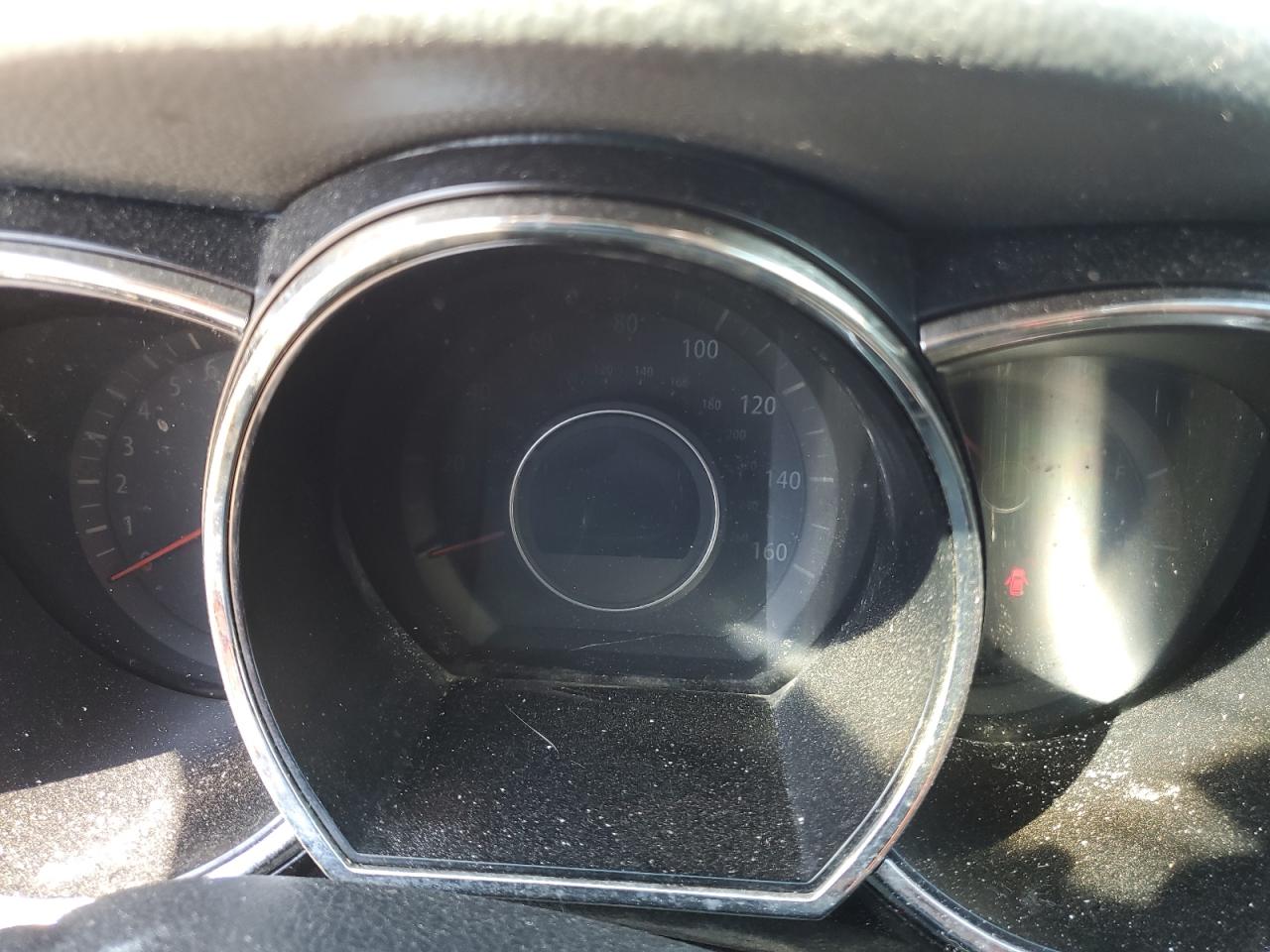 5xxgm4a72dg257574 5XXGM4A72DG257574 2013 Kia Optima Lx