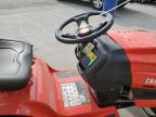2024 LAWNMOWER for sale at Copart ON - TORONTO