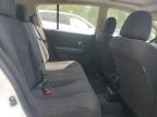 2011 NISSAN VERSA S   for sale at Copart ON - COOKSTOWN