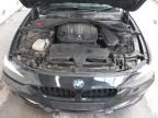 2012 BMW 320D SPORT for sale at Copart BELFAST