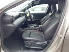 2019 MERCEDES BENZ A 220 AMG for sale at Copart CHESTER