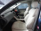 2016 LAND ROVER RANGE ROVE for sale at Copart SANDTOFT