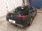 2024 MERCEDES BENZ CLA 200 AM for sale at Copart SANDWICH