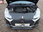 2017 DS DS3 CHIC P for sale at Copart WISBECH