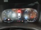 2020 VOLVO S60 R-DESI for sale at Copart ROCHFORD