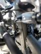2025 KAWASAKI EX500    for sale at Copart WA - NORTH SEATTLE