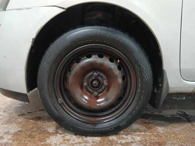 2003 RENAULT CLIO EXTRE