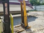 2000 OTHER HEAVY EQUIPMENTES OTHER   à vendre chez Copart KY - LEXINGTON EAST