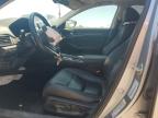 2019 HONDA ACCORD TOURING   for sale at Copart ON - LONDON