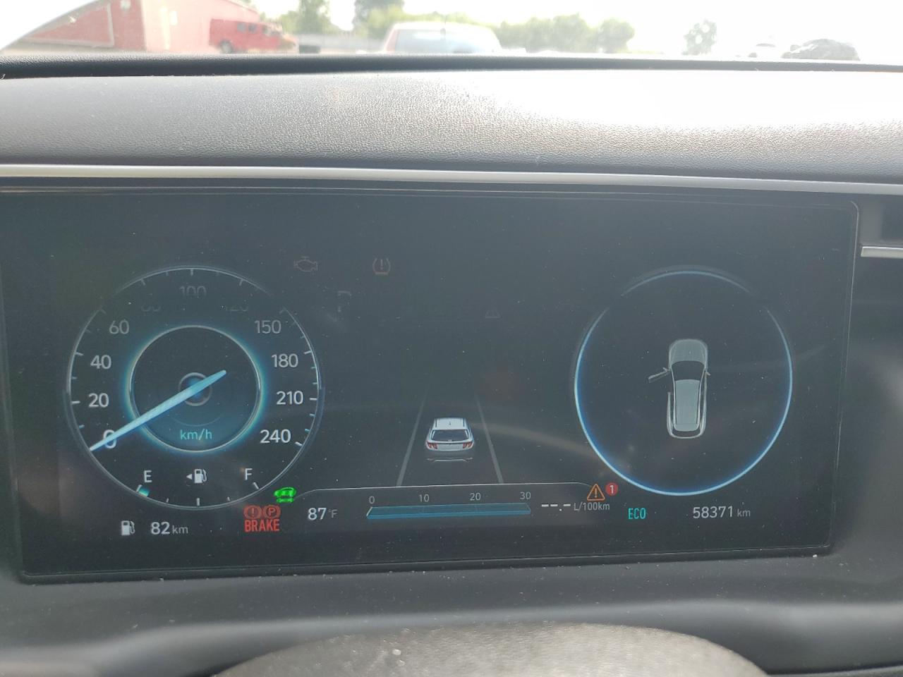 km8jcca19nu027889 KM8JCCA19NU027889 2022 Hyundai Tucson Luxury