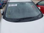 2019 MG 3 EXPLORE for sale at Copart SANDY