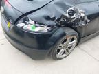 2013 AUDI TT S LINE TDI QUATTRO  for sale at Copart SANDY