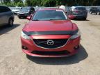2015 MAZDA 6 TOURING   à vendre chez Copart ON - LONDON