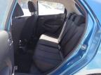 2012 MAZDA 2 TAMURA for sale at Copart BRISTOL
