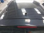 2012 FIAT PUNTO POP for sale at Copart EAST KILBRIDE