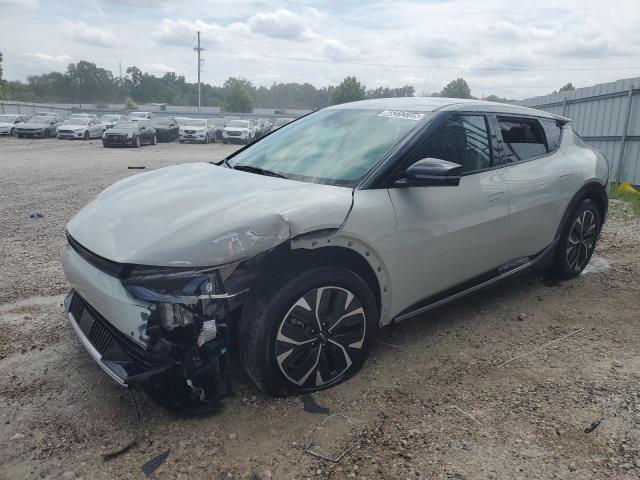 KIA EV6 LIGHT – zdjęcie z aukcji, lot #66312705