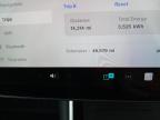 2019 TESLA MODEL 3 STANDARD RANGE +  for sale at Copart SANDWICH
