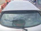 2006 NISSAN ALMERA SX for sale at Copart SANDY