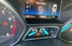 2017 FORD ESCAPE SE   for sale at Copart FL - ORLANDO SOUTH