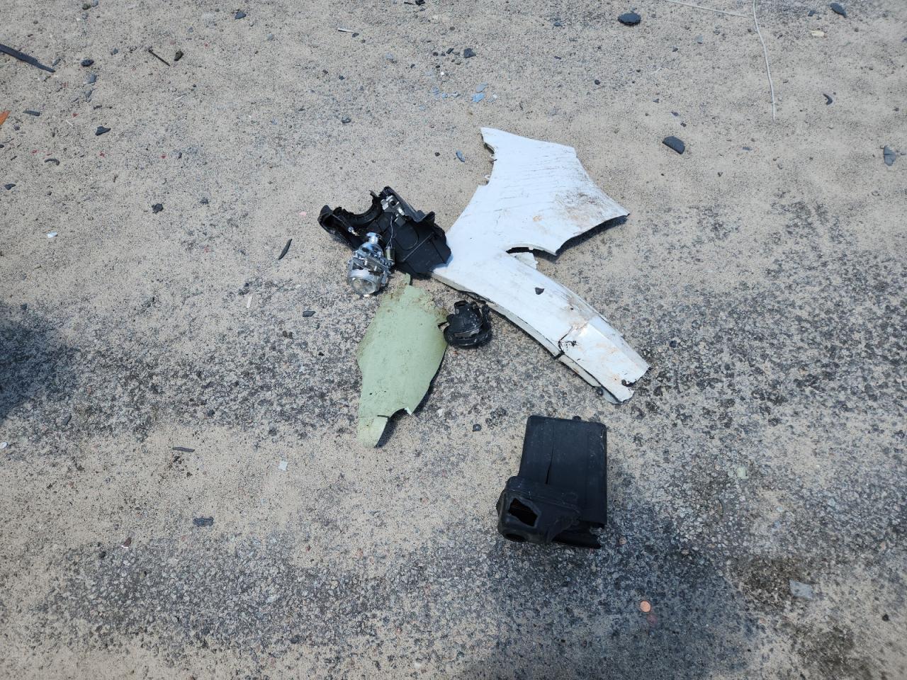 2015 Chrysler 200 S VIN: 1C3CCCBB1FN511740 Lot: 63294045