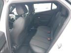 2023 PEUGEOT 2008 GT PU for sale at Copart SANDY