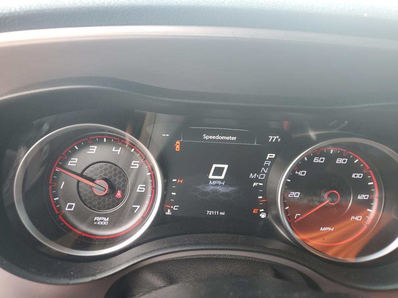 2c3cdxbg4nh208099 2C3CDXBG4NH208099 2022 Dodge Charger Sxt