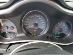 2012 DODGE AVENGER SXT   à vendre chez Copart FL - MIAMI SOUTH