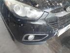 2012 HYUNDAI IX35 STYLE for sale at Copart SANDTOFT