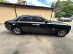 2010 ROLLS-ROYCE GHOST    à vendre chez Copart MA - SOUTH BOSTON
