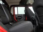 2023 JEEP GLADIATOR SPORT   for sale at Copart CA - LOS ANGELES