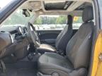 2008 MINI COOPER CLUBMAN   à vendre chez Copart MA - SOUTH BOSTON