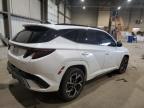 2026 ACURA ADX   for sale at Copart QC - MONTREAL