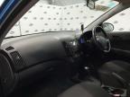 2011 HYUNDAI I30 COMFOR for sale at Copart NEWBURY