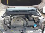 2019 SKODA KAROQ SE T for sale at Copart PETERLEE