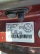 2013 HONDA CIVIC LX   à vendre chez Copart ON - TORONTO