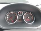 2009 VAUXHALL CORSA SXI for sale at Copart SANDWICH