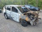 2012 HONDA CR-V EXL   for sale at Copart ON - COOKSTOWN
