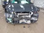2022 HYUNDAI KONA N T-G for sale at Copart EAST KILBRIDE