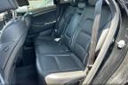 2016 HYUNDAI TUCSON LIMITED   à vendre chez Copart CA - RANCHO CUCAMONGA