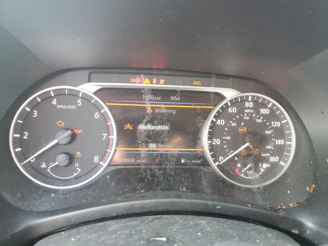 2021 Nissan Sentra Sv VIN: 3N1AB8CV9MY225035 Lot: 62207085