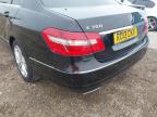 2013 MERCEDES BENZ E300 BLUET for sale at Copart ROCHFORD