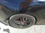 2020 MERCEDES BENZ A 200 D AM for sale at Copart COLCHESTER