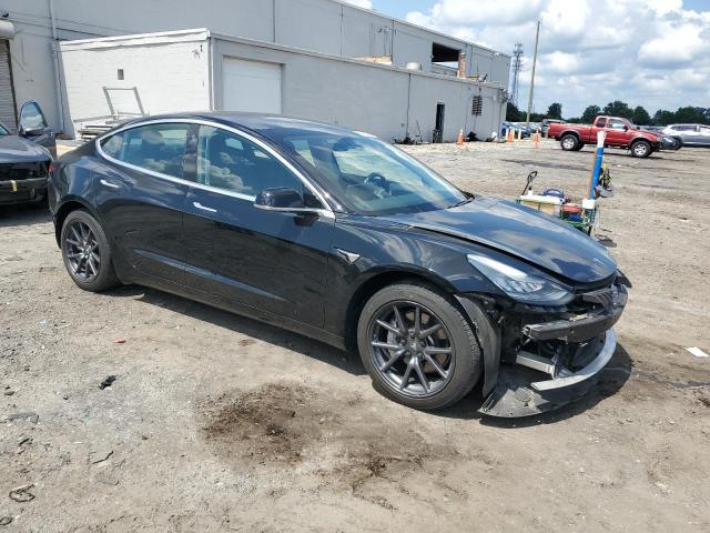  TESLA MODEL 3 2019 Czarny