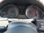 2011 MASERATI GRANTURISM for sale at Copart SANDY