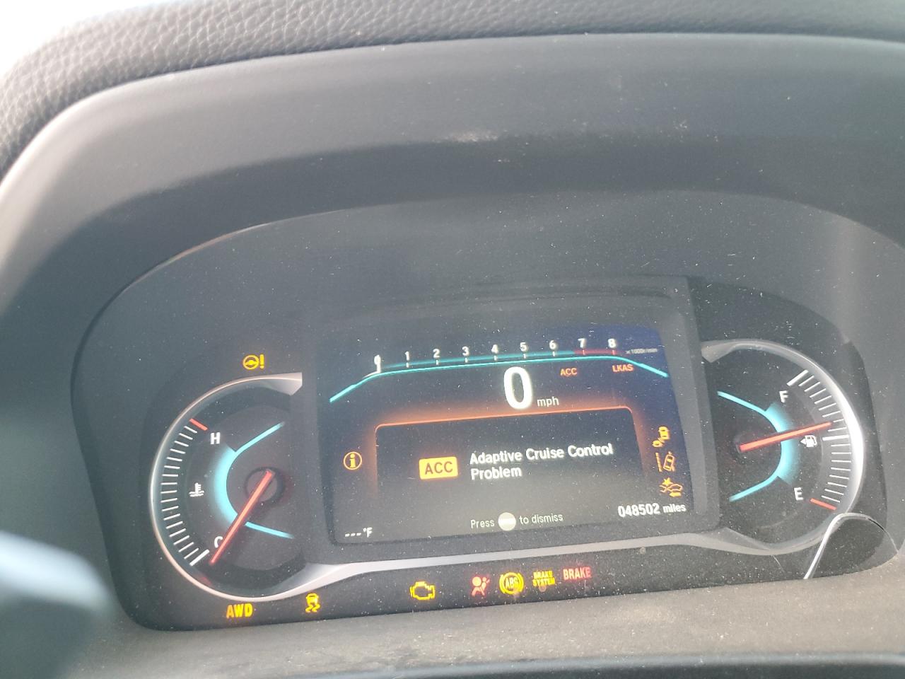 2022 Honda Pilot Elite VIN: 5FNYF6H05NB055139 Lot: 63597895