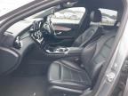 2015 MERCEDES-BENZ C250 D AMG LINE PREMIUM A  for sale at Copart WISBECH