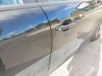 2020 CITROEN C3 ORIGINS for sale at Copart ST HELENS