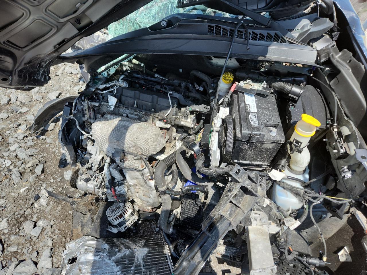 2018 Jeep Renegade Latitude VIN: ZACCJABB3JPG97612 Lot: 63240765